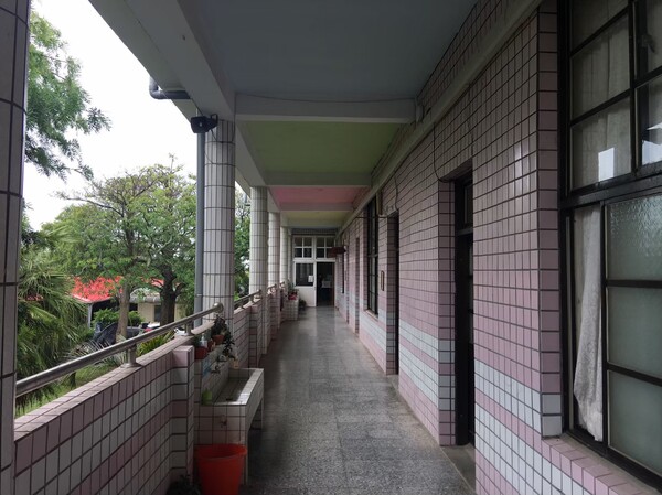 20210429北湖國小第一次訪視
