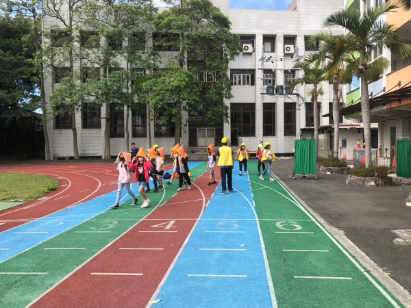 20231013東勢國小二訪