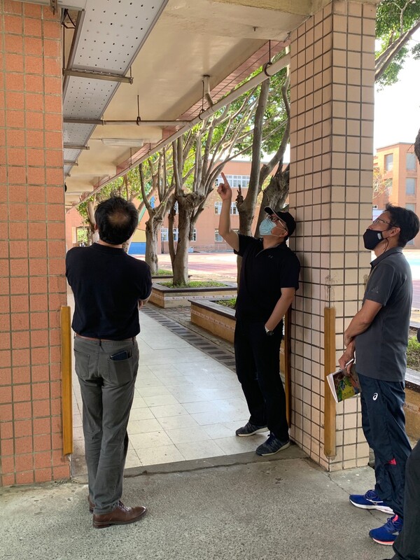 20210422大華國小第一次訪視