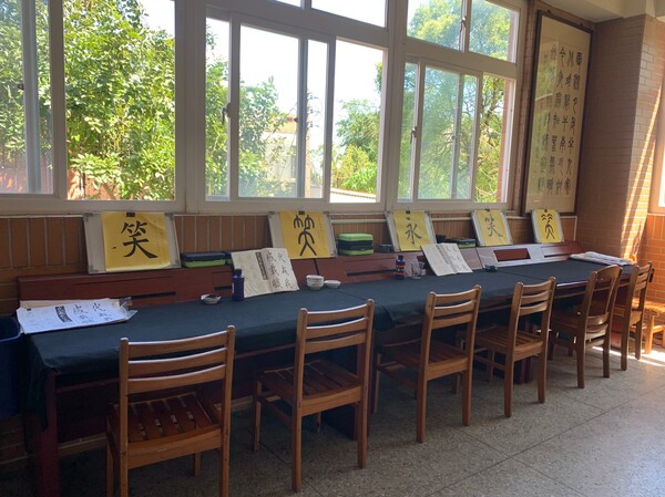 20210422大華國小第一次訪視