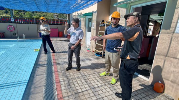 20231019羅浮國小二訪
