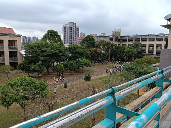 20231002瑞坪國中二訪