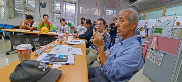 20241024忠貞國小二訪