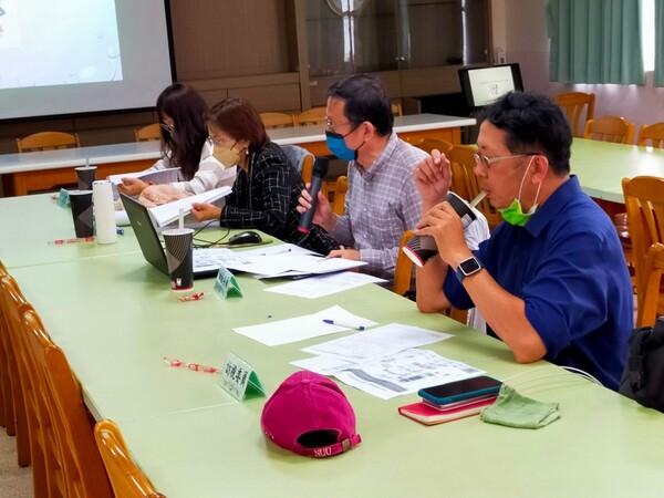 20220420龍岡國中第一次訪視