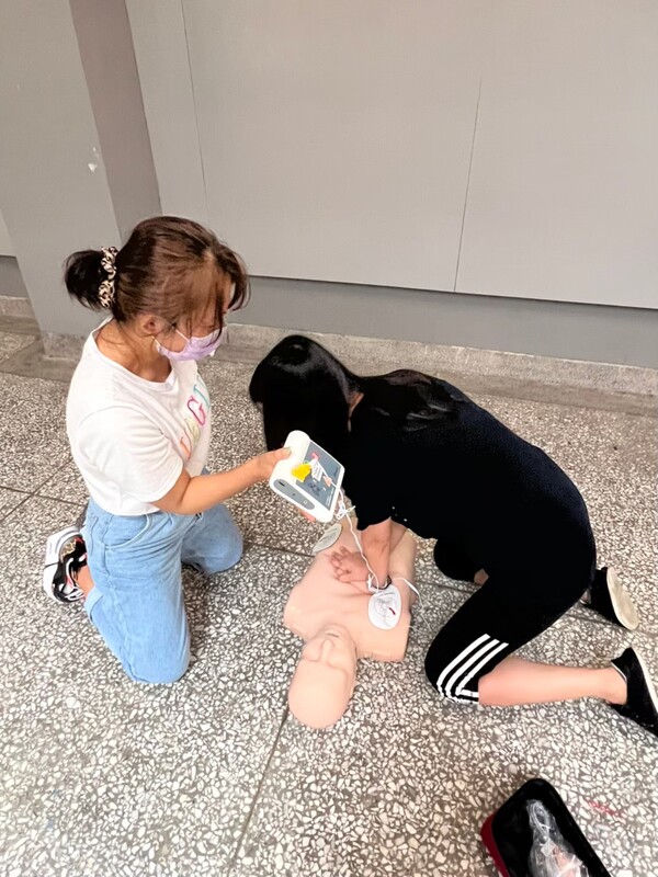 20220711-12防災士研習