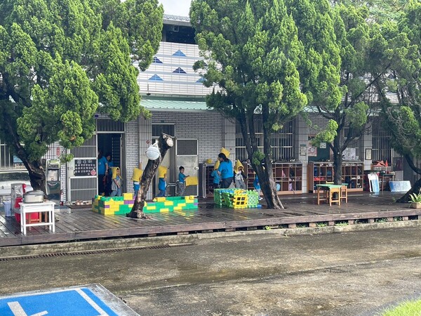 20241025霄裡國小二訪