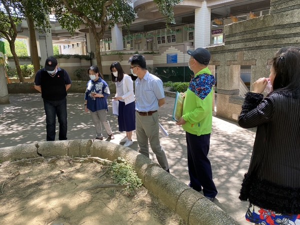 20210421文化國小