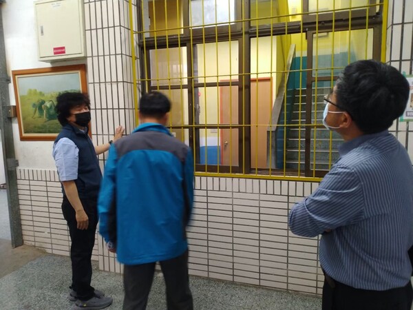 20210414大勇國小