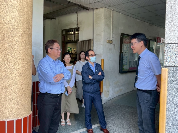 20250429龍岡國小一訪