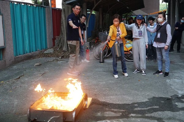 20250312-13校園韌性防災教育工作坊