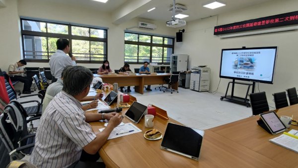 20231019羅浮國小二訪
