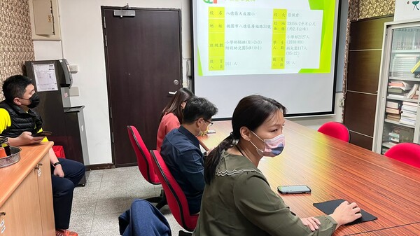 20220407大成國小一訪