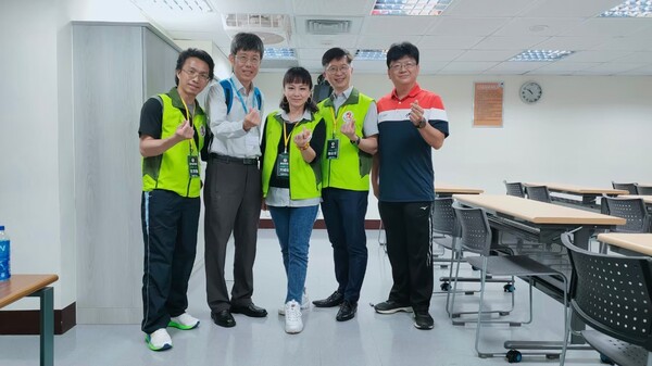 20210507嘉義縣防災團交流活動