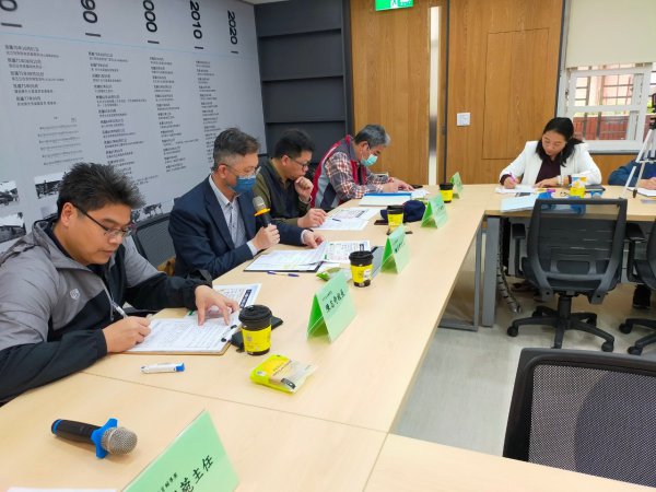 20230427中正國小一訪