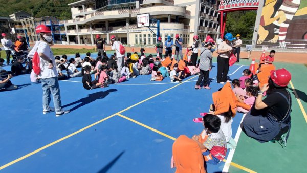 20231019羅浮國小二訪