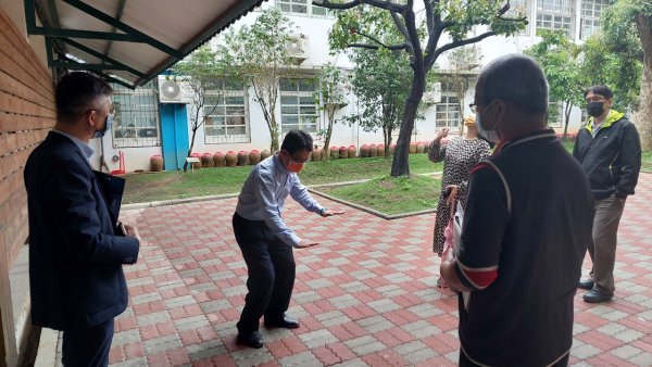 20230426頭洲國小一訪