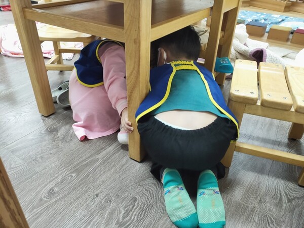 20221123過嶺國中第二次訪視