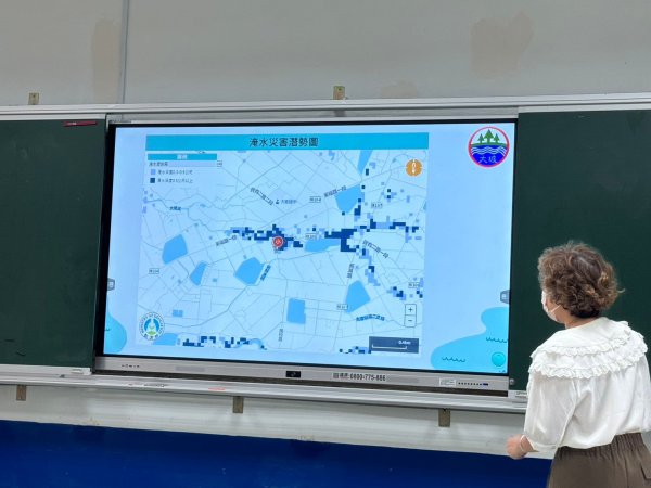 20240513大坡國小第一次訪視