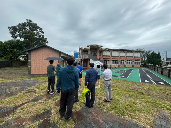20240513大坡國小第一次訪視