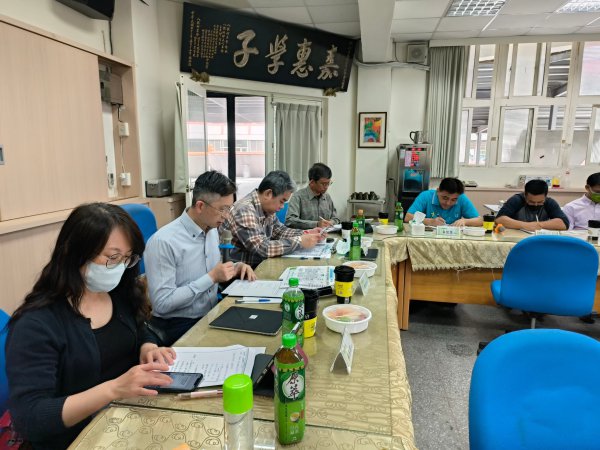 20230427大成國中一訪