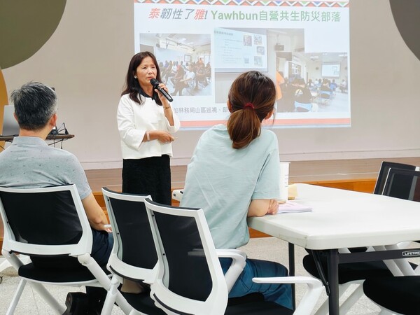 20240924第三次團務會議