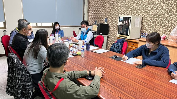 20220407大成國小一訪