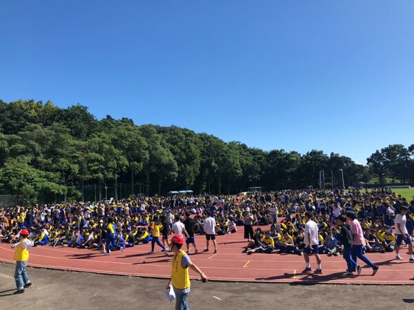 20201026桃園高中
