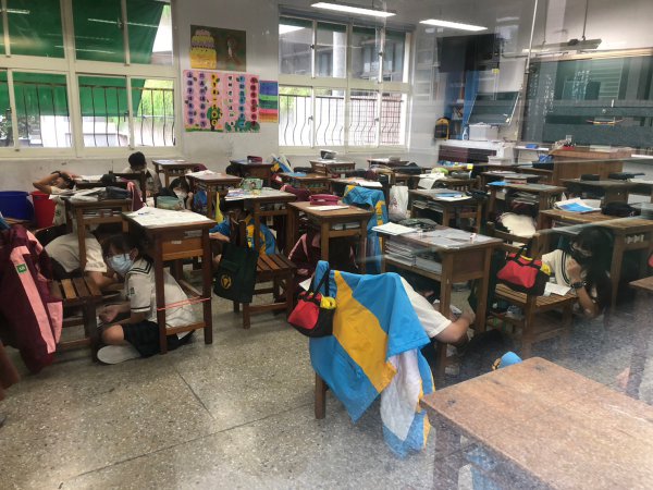 20231004內壢國中二訪
