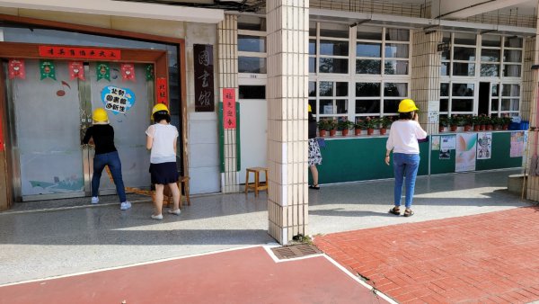 20231017北勢國小二訪