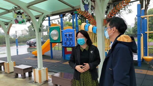 20220419瑞祥國小第一次訪視