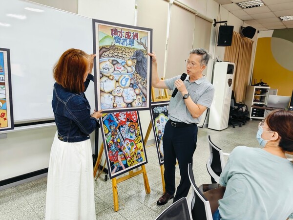 20240924第三次團務會議