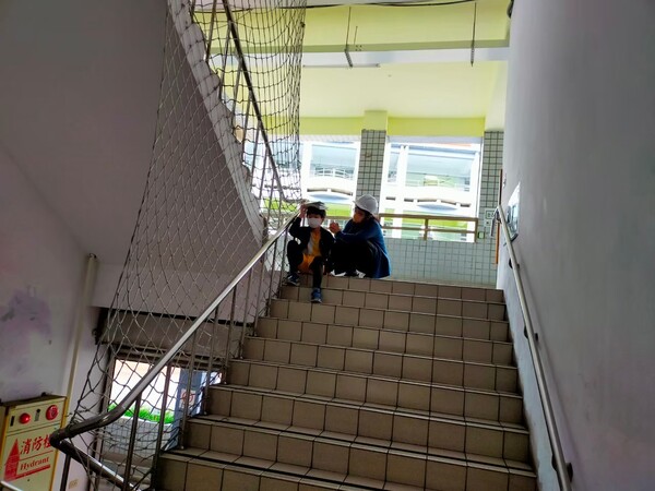 20211109大忠國小二訪