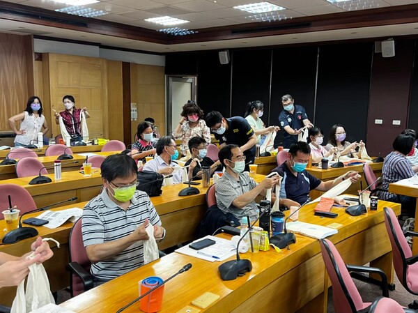 20220711-12防災士研習