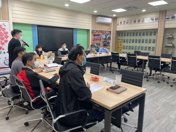 20220414樹林國小第一次訪視