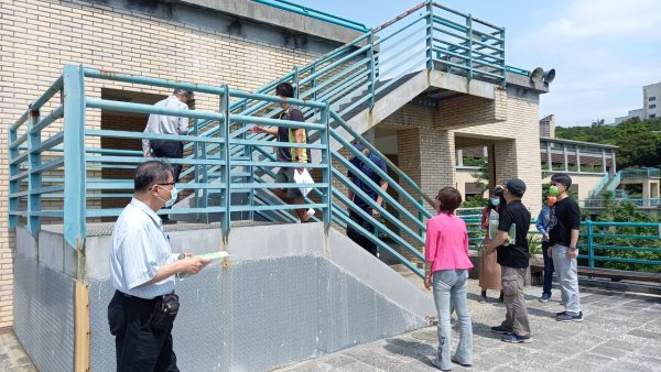 20230501瑞坪國中第一次訪視