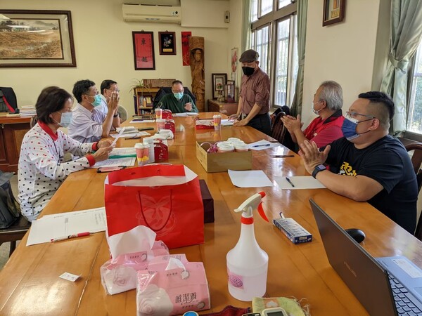 20221028瑞源國中第二次訪視
