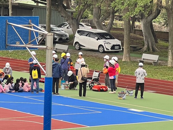 20241111保生國小二訪