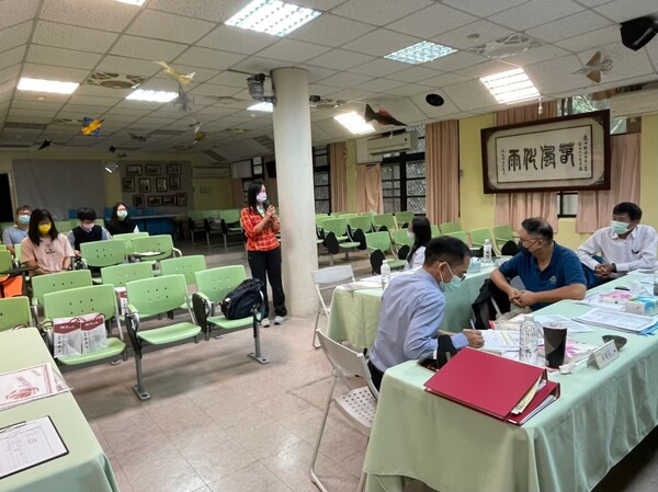20221012福源國小二訪