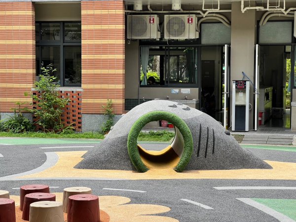 20240507龍潭國小第一次訪視
