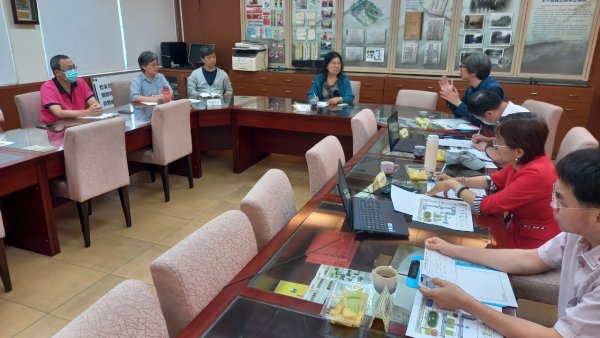 20240509石門國小第一次訪視