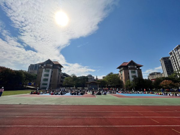 20231016瑞塘國小二訪