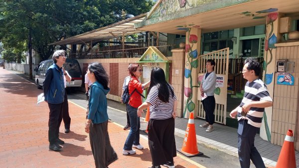 20240509石門國小第一次訪視