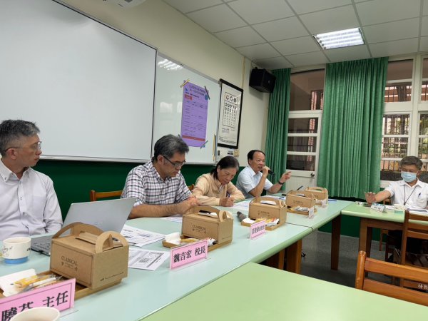 20240502興南國中第一次訪視