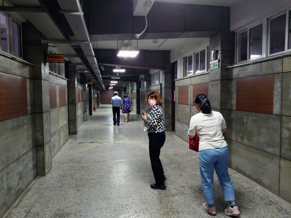 20230502桃園國中一訪
