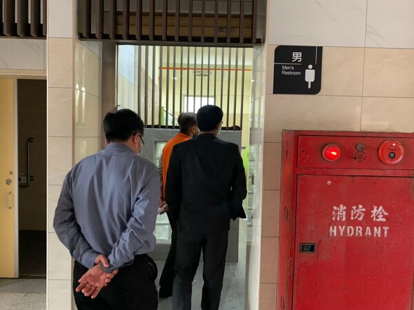 20210414福豐國中第一次訪視