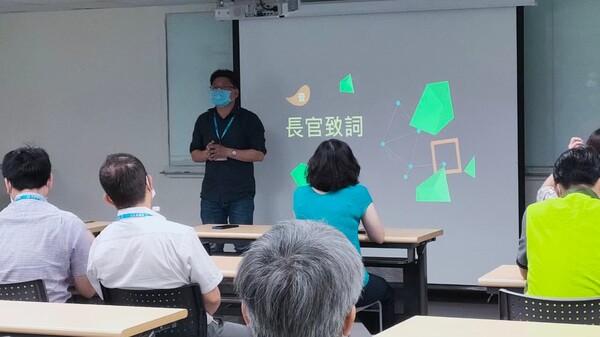 20210507嘉義縣防災團交流活動