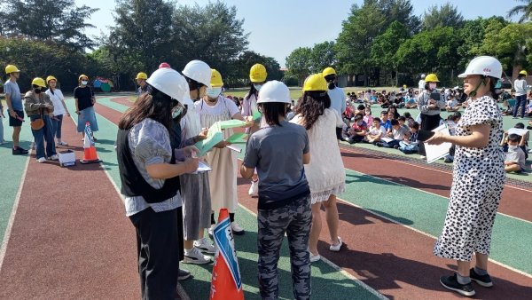 20231102頭洲國小二訪