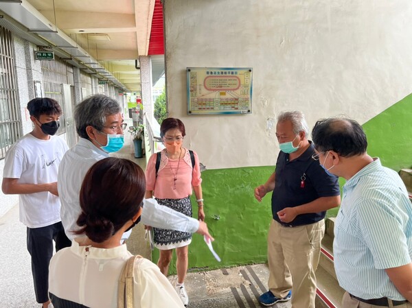 20220429瑞原國中一訪