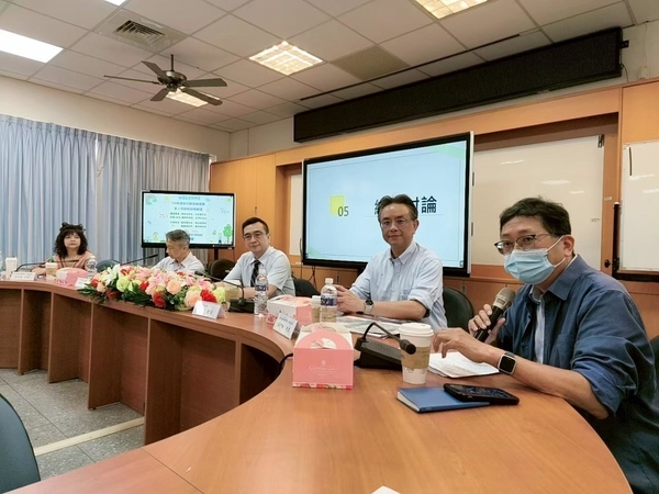 2025.04.21會稽國中一訪