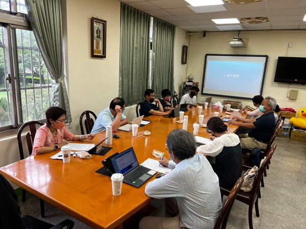 20220429瑞原國中一訪